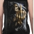 TANK TOP SKULL FUCK